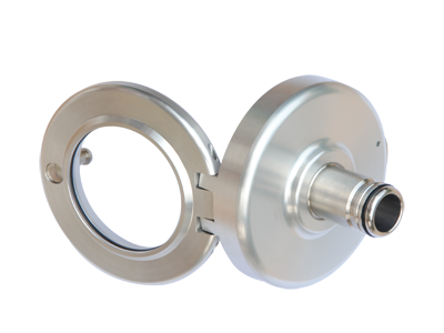 AM-2 槍頭（32mm）